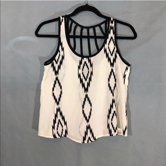 Wet Seal Tops - 2 for $10 ✨ Wet Seal 